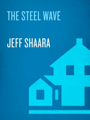 [World War II: 1939-1945 02] • The Steel Wave